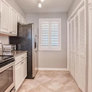 Hidden Dunes Gulfside 502 - Gulf Front And Updated , Destin United States