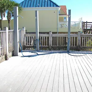 Blue Haven Point-pet Friendly-walk2bch-community Pool! , Destin United States
