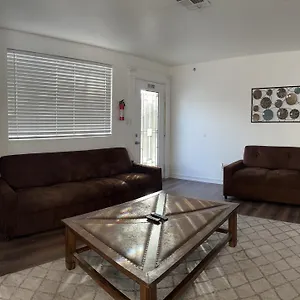 Apartment Very Cute And Comfy, Las Vegas