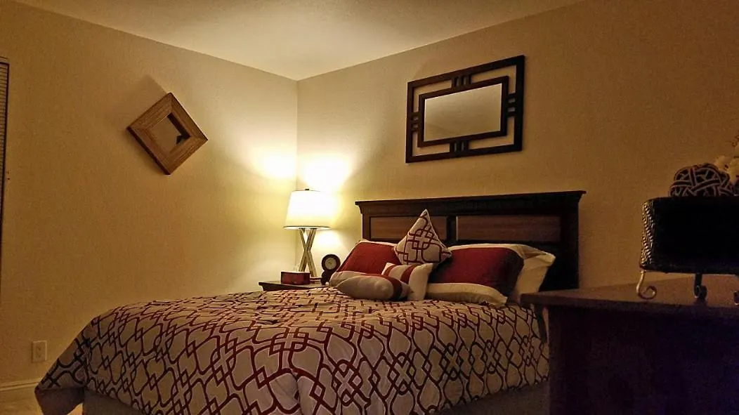 Lovely Condo! Walking Distance To The Strip With Pool And Spa Las Vegas 0*,