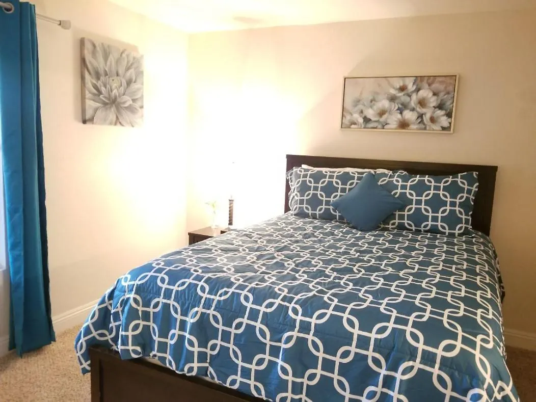 Lovely Condo! Walking Distance To The Strip With Pool And Spa Las Vegas